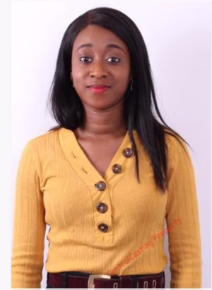 faith jibowu - Gallery Image 2