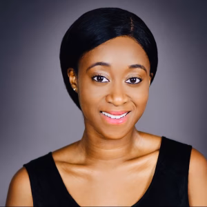 faith jibowu - Gallery Image 1