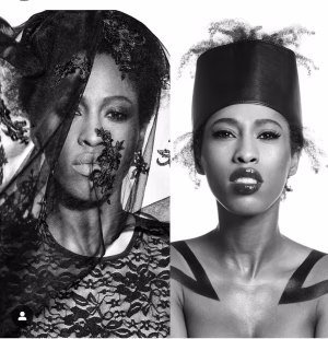 Nadine  Moreira Tavares - Gallery Image 6