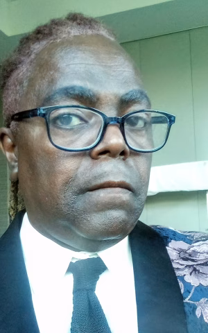 Eddie Brown - Project Casting Gallery Image 2 Eddie Brown - Gallery Image 2