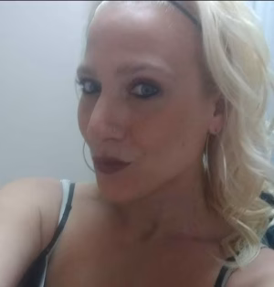 Jacqueline Majeau - Gallery Image 1