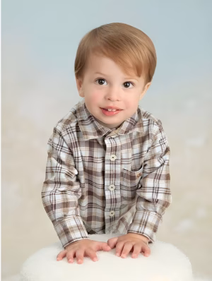 Gabriel Alejandro  Bello - Gallery Image 6