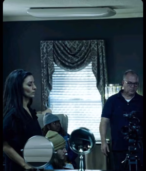 Ariel Roberson - Gallery Image 8