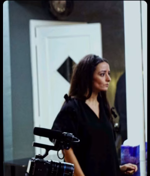 Ariel Roberson - Gallery Image 7