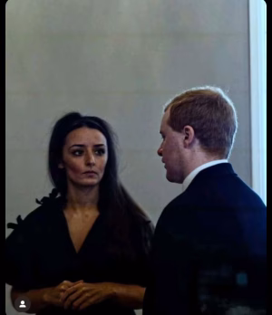 Ariel Roberson - Gallery Image 3