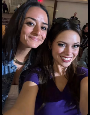 Ariel Roberson - Gallery Image 4