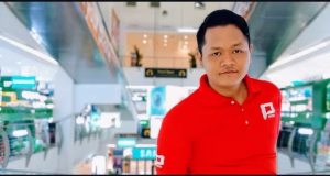 Rendi  Pramana putra - Gallery Image 1