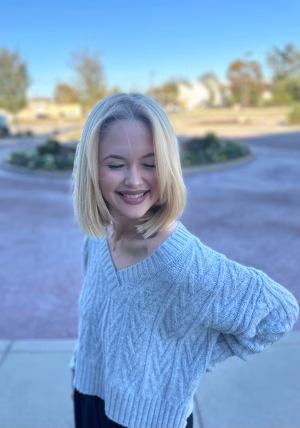 Macy Brown - Gallery Image 4