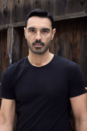 Steven Morana - Gallery Image 14