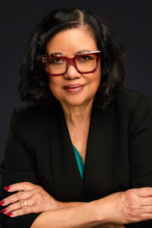 Sheila Rose - Project Casting Gallery Image 1 Sheila Rose - Gallery Image 1