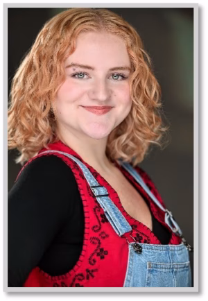 Roux Roberts - Gallery Image 1