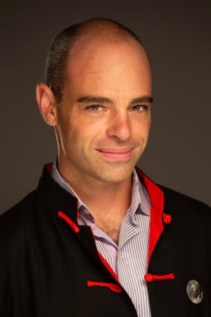 Jason Lasky - Gallery Image 4