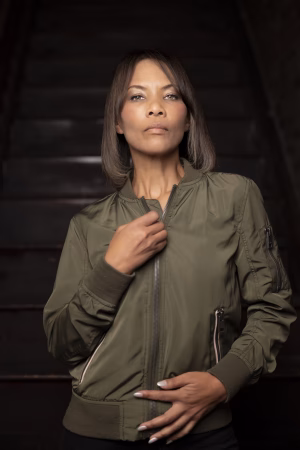 Solange Nolan - Gallery Image 9