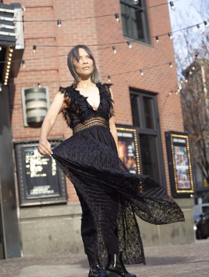 Solange Nolan - Gallery Image 13