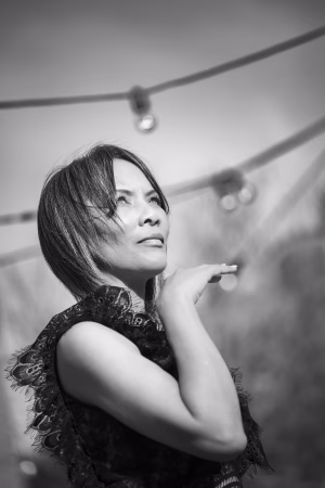 Solange Nolan - Gallery Image 10