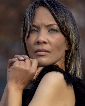 Solange Nolan - Gallery Image 15