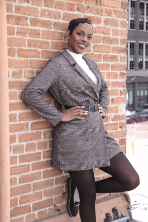 Sophi Britt - Gallery Image 3