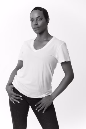 Sophi Britt - Gallery Image 1