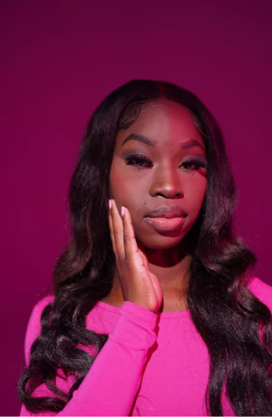 Taquala Hickson - Gallery Image 8