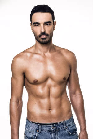 Steven Morana - Gallery Image 15