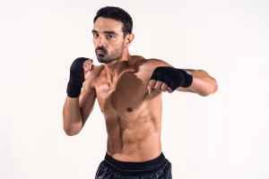 Steven Morana - Gallery Image 13