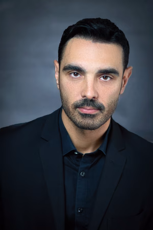 Steven Morana - Gallery Image 16