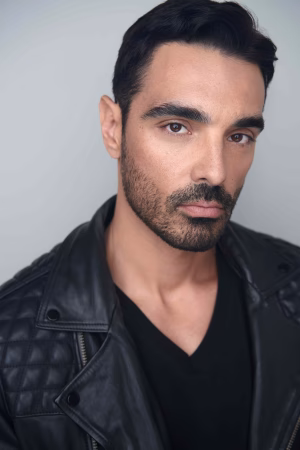 Steven Morana - Gallery Image 11