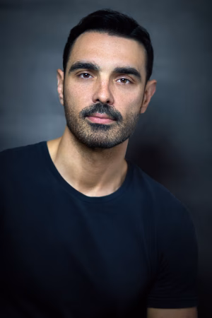 Steven Morana - Gallery Image 8