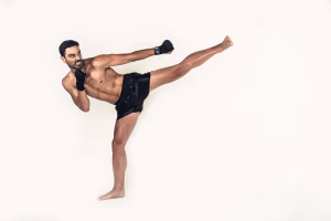 Steven Morana - Gallery Image 10