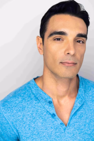 Steven Morana - Gallery Image 9