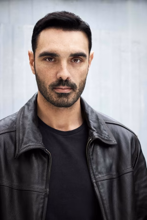 Steven Morana - Gallery Image 6