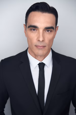 Steven Morana - Gallery Image 4