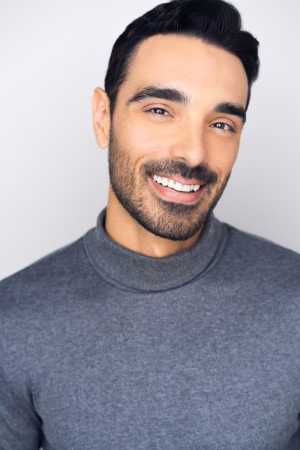 Steven Morana - Gallery Image 3