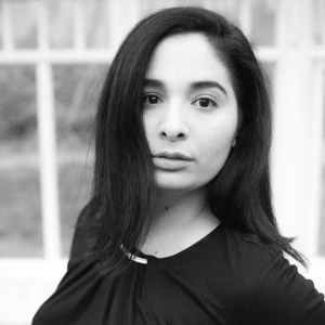 Katerina Pavlou - Gallery Image 5