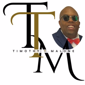 T2PNG