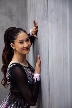 Tara Canales - Gallery Image 5