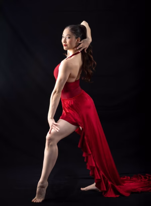 Tara Canales - Gallery Image 8