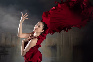 Tara Canales - Gallery Image 4