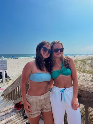 Lydia Cameron - Gallery Image 1