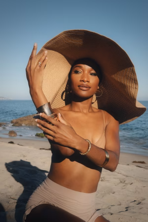 Kia Kent-Allen - Gallery Image 18