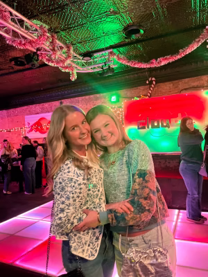 Lydia Cameron - Gallery Image 5