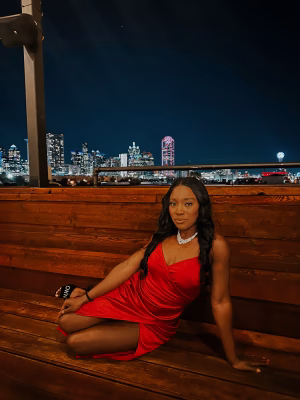 Breanna  Glass - Gallery Image 4