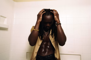 Thafari Serrano - Gallery Image 9