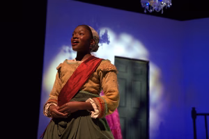 Chioma  Modilim - Gallery Image 5