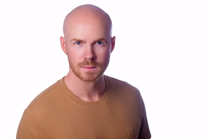 Thom Rikko - Gallery Image 10