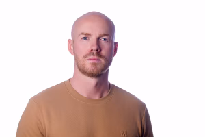 Thom Rikko - Gallery Image 8