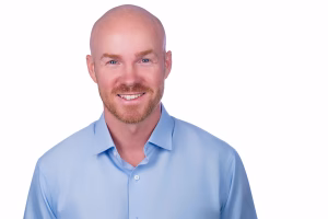 Thom Rikko - Gallery Image 6