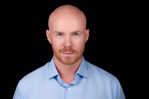 Thom Rikko - Gallery Image 5