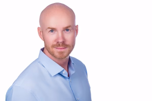 Thom Rikko - Gallery Image 7