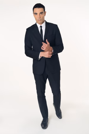 Steven Morana - Gallery Image 7